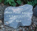 Maren Funder Joergensen.jpg